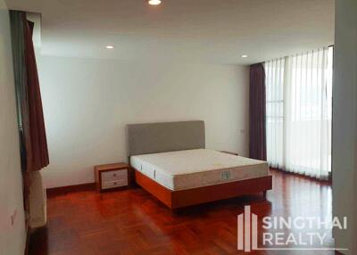 For RENT : Asa Garden / 3 Bedroom / 3 Bathrooms / 301 sqm / 120000 THB [8575801]