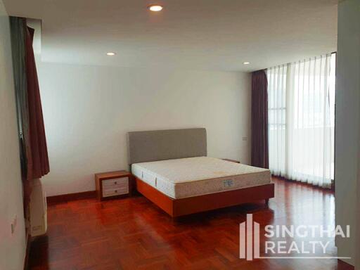 For RENT : Asa Garden / 3 Bedroom / 3 Bathrooms / 301 sqm / 120000 THB [8575801]