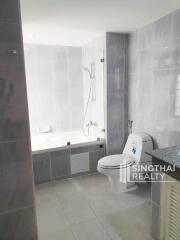 For RENT : Asa Garden / 3 Bedroom / 3 Bathrooms / 301 sqm / 120000 THB [8575801]