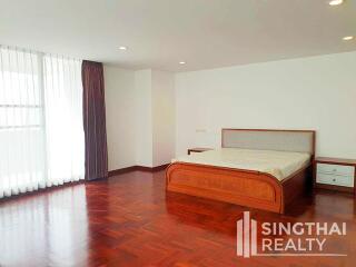 For RENT : Asa Garden / 3 Bedroom / 3 Bathrooms / 301 sqm / 120000 THB [8575801]