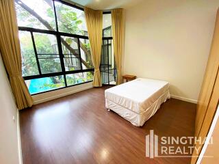 For RENT : House Thonglor / 4 Bedroom / 6 Bathrooms / 401 sqm / 120000 THB [8613084]