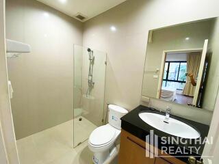 For RENT : House Thonglor / 4 Bedroom / 6 Bathrooms / 401 sqm / 120000 THB [8613084]