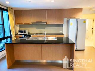 For RENT : House Thonglor / 4 Bedroom / 6 Bathrooms / 401 sqm / 120000 THB [8613084]