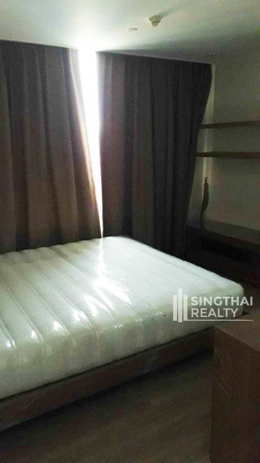 For RENT : Chamchuri Square Residence / 3 Bedroom / 3 Bathrooms / 227 sqm / 120000 THB [8641226]