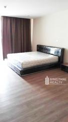 For RENT : Chamchuri Square Residence / 3 Bedroom / 3 Bathrooms / 227 sqm / 120000 THB [8641226]