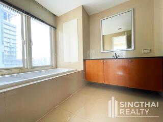 For RENT : Hampton Thonglor 10 / 4 Bedroom / 4 Bathrooms / 232 sqm / 120000 THB [8647635]