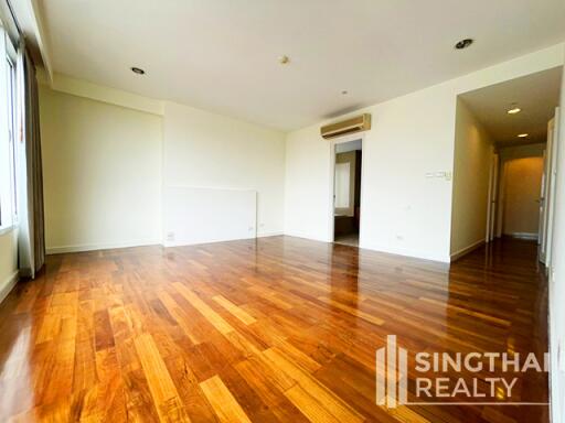 For RENT : Hampton Thonglor 10 / 4 Bedroom / 4 Bathrooms / 232 sqm / 120000 THB [8647635]