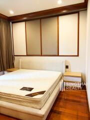 For RENT : House Ekkamai / 5 Bedroom / 3 Bathrooms / 350 sqm / 120000 THB [8761888]