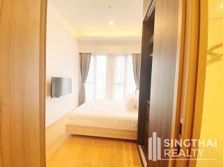 For RENT : Siamese Exclusive Sukhumvit 31 / 3 Bedroom / 3 Bathrooms / 145 sqm / 120000 THB [8806425]