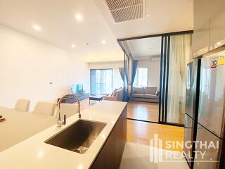 For RENT : Siamese Exclusive Sukhumvit 31 / 3 Bedroom / 3 Bathrooms / 145 sqm / 120000 THB [8806425]