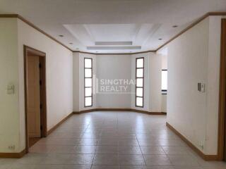 For RENT : House Thonglor / 4 Bedroom / 4 Bathrooms / 340 sqm / 120000 THB [9159258]