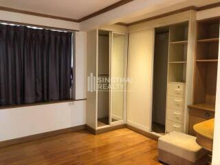 For RENT : House Thonglor / 4 Bedroom / 4 Bathrooms / 340 sqm / 120000 THB [9159258]