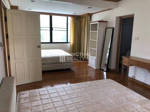 For RENT : House Thonglor / 4 Bedroom / 4 Bathrooms / 340 sqm / 120000 THB [9159258]