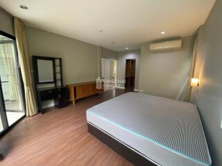 For RENT : Veranda Ville House / 4 Bedroom / 6 Bathrooms / 350 sqm / 120000 THB [9394064]