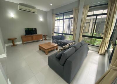 For RENT : Veranda Ville House / 4 Bedroom / 6 Bathrooms / 350 sqm / 120000 THB [9394064]