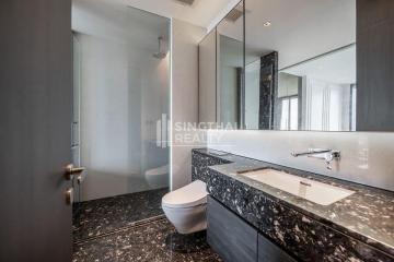 For RENT : BEATNIQ Sukhumvit 32 / 2 Bedroom / 2 Bathrooms / 103 sqm / 140000 THB [9407784]