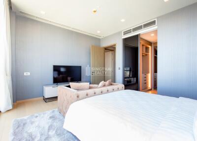 For RENT : The Monument Thong Lo / 2 Bedroom / 3 Bathrooms / 125 sqm / 120000 THB [9407866]