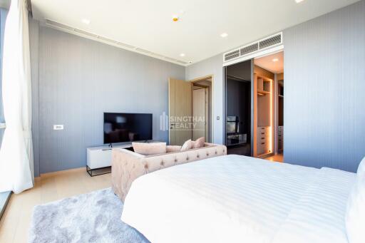 For RENT : The Monument Thong Lo / 2 Bedroom / 3 Bathrooms / 125 sqm / 120000 THB [9407866]