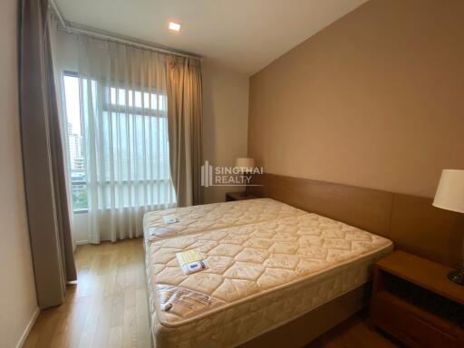 For RENT : The Madison / 3 Bedroom / 3 Bathrooms / 186 sqm / 120000 THB [9593039]