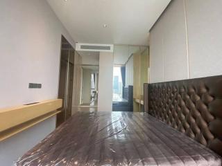 For RENT : Kraam Sukhumvit 26 / 2 Bedroom / 2 Bathrooms / 101 sqm / 120000 THB [9686520]