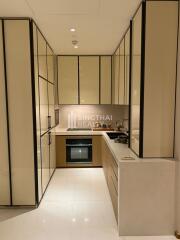 For RENT : BEATNIQ Sukhumvit 32 / 2 Bedroom / 2 Bathrooms / 83 sqm / 120000 THB [9747479]