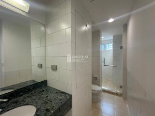 For RENT : The Grand Sethiwan Sukhumvit 24 / 4 Bedroom / 4 Bathrooms / 250 sqm / 120000 THB [9807581]