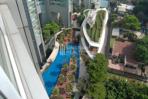 For RENT : Millennium Residence / 3 Bedroom / 3 Bathrooms / 193 sqm / 130000 THB [9870160]