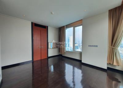 For RENT : The Infinity / 3 Bedroom / 3 Bathrooms / 214 sqm / 120000 THB [9943597]
