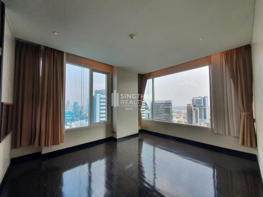 For RENT : The Infinity / 3 Bedroom / 3 Bathrooms / 214 sqm / 120000 THB [9943597]