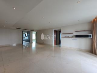 For RENT : The Infinity / 3 Bedroom / 3 Bathrooms / 214 sqm / 120000 THB [9943597]