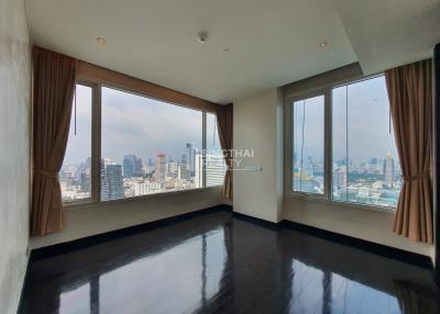 For RENT : The Infinity / 3 Bedroom / 3 Bathrooms / 214 sqm / 120000 THB [9943597]