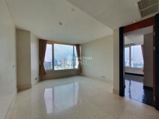 For RENT : The Infinity / 3 Bedroom / 3 Bathrooms / 214 sqm / 120000 THB [9943597]