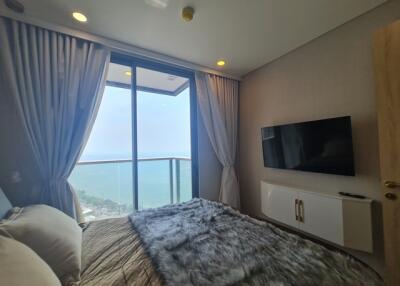 Condo for rent Copacabana Jomtien