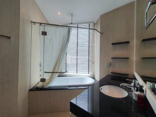 For RENT : The Infinity / 3 Bedroom / 3 Bathrooms / 226 sqm / 120000 THB [9943825]