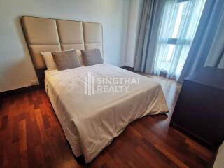 For RENT : Royal Residence Park / 3 Bedroom / 3 Bathrooms / 230 sqm / 120000 THB [9989845]