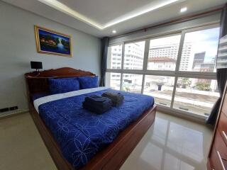 Condo for rent Pattaya