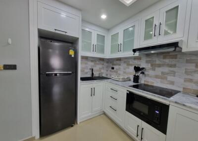 Condo for rent Pattaya