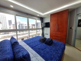 Condo for rent Pattaya