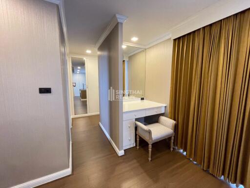 For RENT : Oriental Towers / 4 Bedroom / 4 Bathrooms / 453 sqm / 120000 THB [10049590]