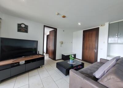 Condo for rent Pattaya Northshore