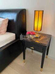 For RENT : TELA Thonglor / 2 Bedroom / 2 Bathrooms / 111 sqm / 120000 THB [R10036]