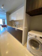 For RENT : TELA Thonglor / 2 Bedroom / 2 Bathrooms / 111 sqm / 120000 THB [R10036]