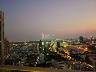 For RENT : Millennium Residence / 3 Bedroom / 3 Bathrooms / 193 sqm / 120000 THB [R10042]