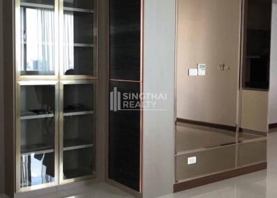 For RENT : Millennium Residence / 3 Bedroom / 3 Bathrooms / 193 sqm / 120000 THB [R10042]