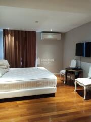 For RENT : La Citta / 3 Bedroom / 3 Bathrooms / 165 sqm / 120000 THB [R10054]