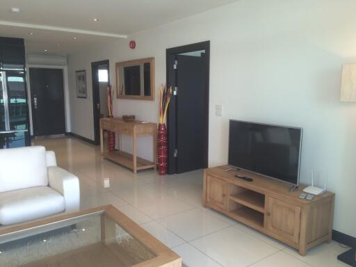 Condo for rent Pratumnak Pattaya