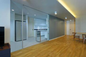 For RENT : BioHouse service Apartment / 3 Bedroom / 3 Bathrooms / 242 sqm / 120000 THB [9093358]