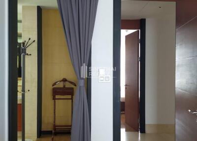 For RENT : The Infinity / 3 Bedroom / 3 Bathrooms / 272 sqm / 120000 THB [10265181]