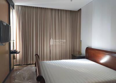 For RENT : The Infinity / 3 Bedroom / 3 Bathrooms / 272 sqm / 120000 THB [10265181]