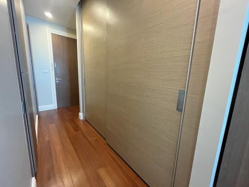 For RENT : Bright Sukhumvit 24 / 3 Bedroom / 3 Bathrooms / 188 sqm / 100000 THB [10559515]